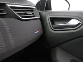 Renault Clio thumbnail 15