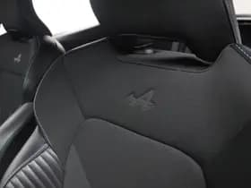Renault Clio thumbnail 16