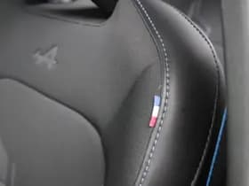Renault Clio thumbnail 17
