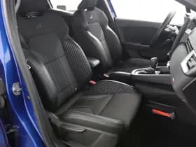Renault Clio thumbnail 18