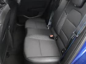 Renault Clio thumbnail 19
