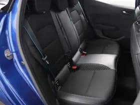 Renault Clio thumbnail 20