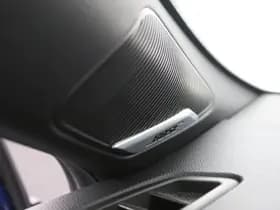 Renault Clio thumbnail 21