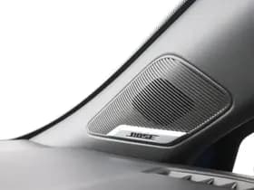 Renault Clio thumbnail 22