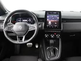 Renault Clio thumbnail 23