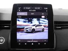 Renault Clio thumbnail 30