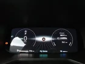 Renault Clio thumbnail 4