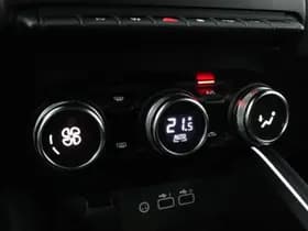 Renault Clio thumbnail 34