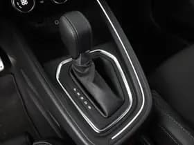 Renault Clio thumbnail 35
