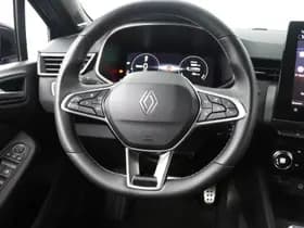 Renault Clio thumbnail 36