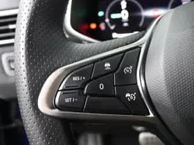 Renault Clio thumbnail 37
