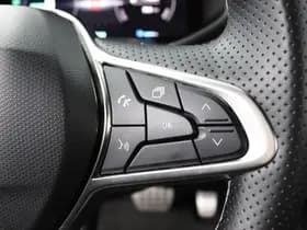 Renault Clio thumbnail 38