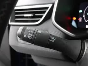 Renault Clio thumbnail 39
