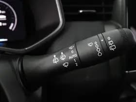Renault Clio thumbnail 40