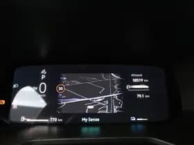 Renault Clio thumbnail 5