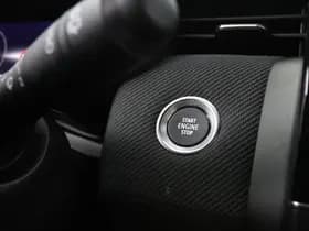 Renault Clio thumbnail 41
