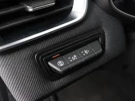 Renault Clio thumbnail 43