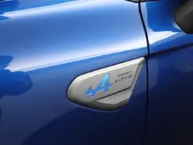 Renault Clio thumbnail 45