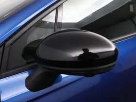 Renault Clio thumbnail 46