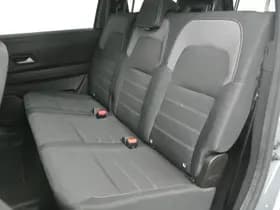 Dacia Jogger thumbnail 11