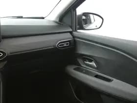 Dacia Jogger thumbnail 12