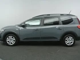 Dacia Jogger thumbnail 13