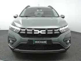 Dacia Jogger thumbnail 14