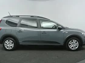 Dacia Jogger thumbnail 16