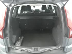 Dacia Jogger thumbnail 17