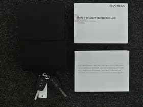 Dacia Jogger thumbnail 18
