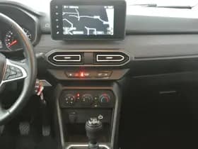 Dacia Jogger thumbnail 19