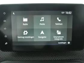 Dacia Jogger thumbnail 20