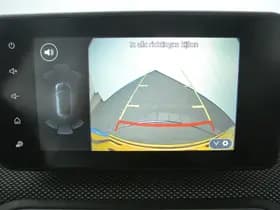 Dacia Jogger thumbnail 22