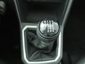 Dacia Jogger thumbnail 24
