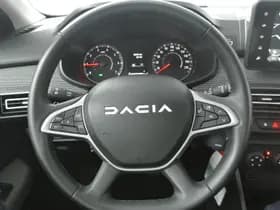 Dacia Jogger thumbnail 25