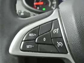 Dacia Jogger thumbnail 26