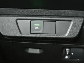 Dacia Jogger thumbnail 28