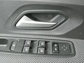 Dacia Jogger thumbnail 29