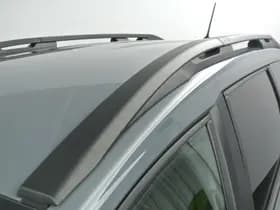 Dacia Jogger thumbnail 31