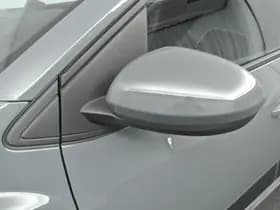 Dacia Jogger thumbnail 32