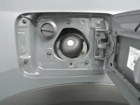 Dacia Jogger thumbnail 33