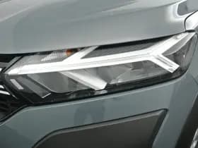 Dacia Jogger thumbnail 34