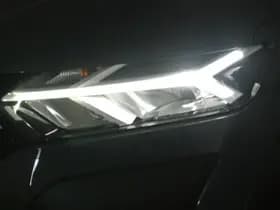 Dacia Jogger thumbnail 35