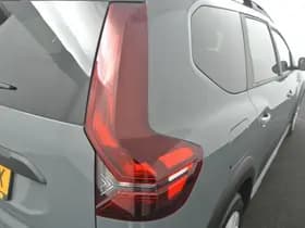 Dacia Jogger thumbnail 36