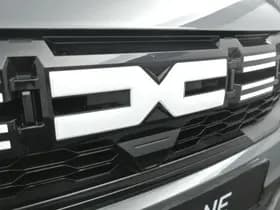 Dacia Jogger thumbnail 38