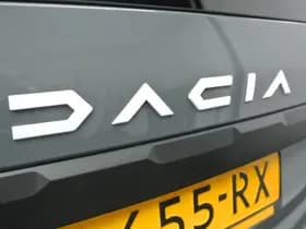 Dacia Jogger thumbnail 39