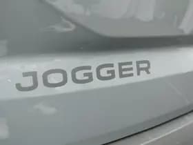 Dacia Jogger thumbnail 40