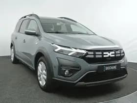 Dacia Jogger thumbnail 5