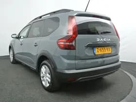 Dacia Jogger thumbnail 6