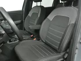 Dacia Jogger thumbnail 7
